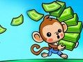 Logħba Mini Monkey Mart onlajn