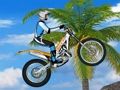 Logħba Provi Ride 2 onlajn