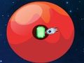 Logħba Planet Explorer Tnaqqis  onlajn