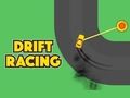 Logħba Racing Drift onlajn