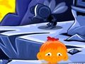 Logħba Monkey Go Happy Stage 97 onlajn