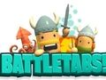 Logħba Battletbs onlajn