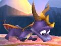 Logħba Spyro id-Dragun onlajn Logħba Spyro id-Dragun onlajn