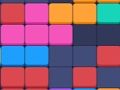 Logħba Disa Blokki: Blokk Puzzle Game  onlajn