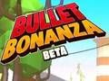 Logħba Bullet Bonanza onlajn