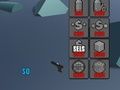 Logħba Shoot Gun Clicker onlajn