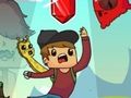 Logħba Super Adventure Pals onlajn