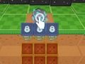 Logħba Terga tiegħi: Idle Clicker onlajn