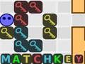 Logħba Matchkey onlajn