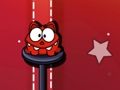 Logħba Monster Candy Rush onlajn