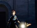 Logħba Il-qtil huwa Game Over  onlajn