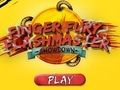 Logħba Flashmaster Fury Fury onlajn