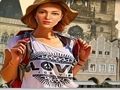 Logħba Praga Oġġetti Moħbija  onlajn