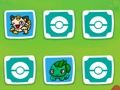 Logħba Qabbad l-Annimali Pokematch  onlajn