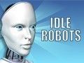 Logħba Robots Idle  onlajn