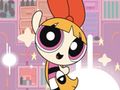 Logħba Bniet Powerpuff: siegħa għaġġla onlajn Logħba Bniet Powerpuff: siegħa għaġġla onlajn