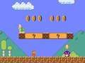 Logħba Super Mario Bros: Triq l-Infinità onlajn