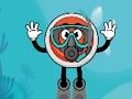 Logħba Adventure Aquanaut  onlajn
