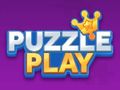 Logħba Play puzzle onlajn