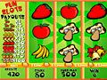 Logħba Slots divertenti  onlajn