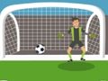 Logħba Score tal-FIFA  onlajn