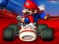 Logħba Super Mario Jigsaw Puzzle: staġun 2  onlajn
