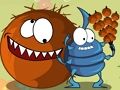 Logħba Bug run onlajn