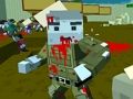 Logħba Crazy Pixel Apocalypse 4 onlajn
