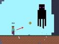 Logħba Noob: Wall Crusher onlajn