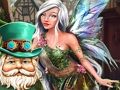 Logħba Sejbiet tal-Fantasija  onlajn