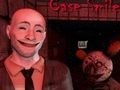 Logħba Każ: Smile Oriġini  onlajn