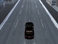 Logħba Highway Racer 2 onlajn