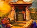 Logħba 100 Room Escape Livell 11  onlajn