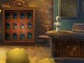 Logħba 100 Room Escape Livell 12  onlajn