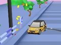 Logħba Drive Master 3D onlajn