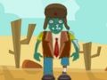 Logħba Zombie Killer 3 onlajn