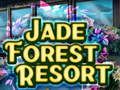 Logħba Jade Forest Resort onlajn