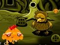 Logħba Monkey Go Happy Stage 106 onlajn