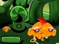 Logħba Monkey Go Happy Stage 113 onlajn