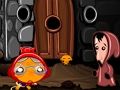 Logħba Monkey Go Happy Stage 116 onlajn