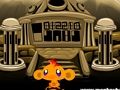 Logħba Monkey Go Happy Stage 117 onlajn