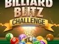 Logħba Billard Blitz Challenge onlajn Logħba Billard Blitz Challenge onlajn