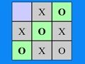 Logħba Sempliċi tic-tac-toe onlajn Logħba Sempliċi tic-tac-toe onlajn