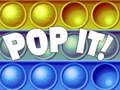 Logħba Pop It! onlajn Logħba Pop It! onlajn
