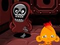 Logħba Monkey Go Happy Stage 123 onlajn