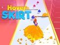 Logħba Hover Falda  onlajn