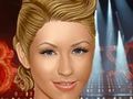 Logħba Christina Veru Make Up onlajn