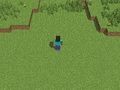 Logħba Mineclicker 2 onlajn