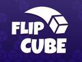 Logħba Flip Cube onlajn