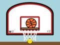 Logħba Global Hoops Pro onlajn